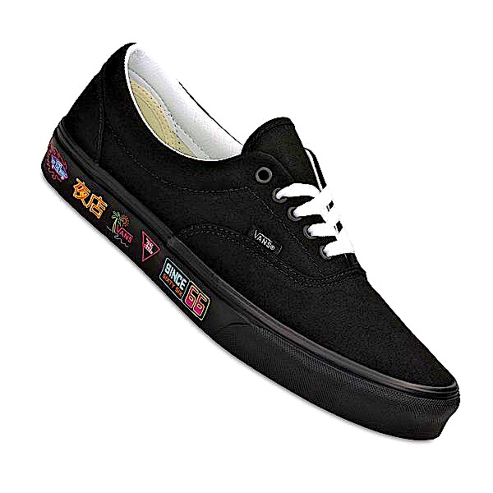 Vans Era - Picture 2 of 7
